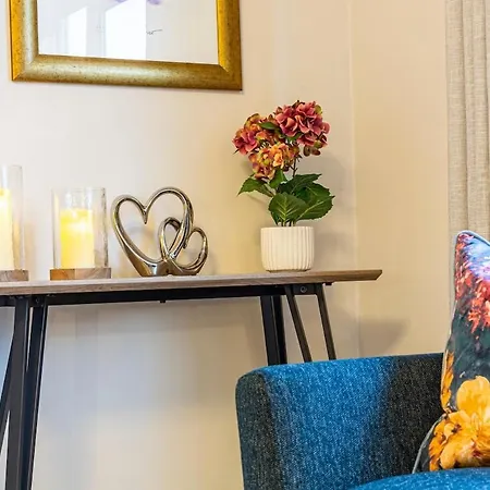 Semesterbostad No 31 Village *