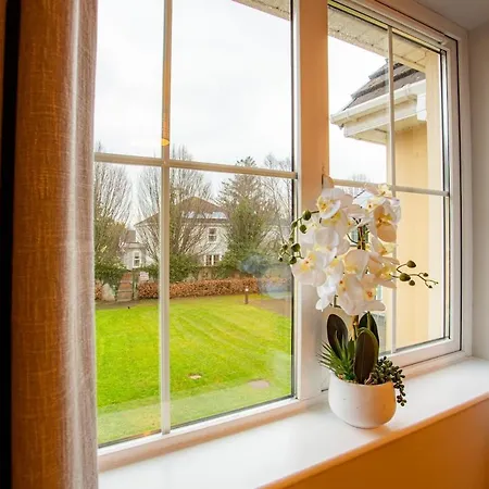 Semesterbostad No 31 Village *