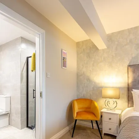 Semesterbostad No 31 Village