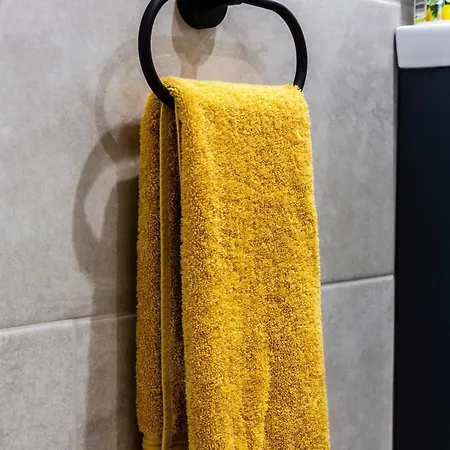 No 31 Village Semesterbostad Cill Airne