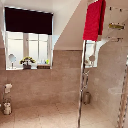 No 31 Village Cill Airne