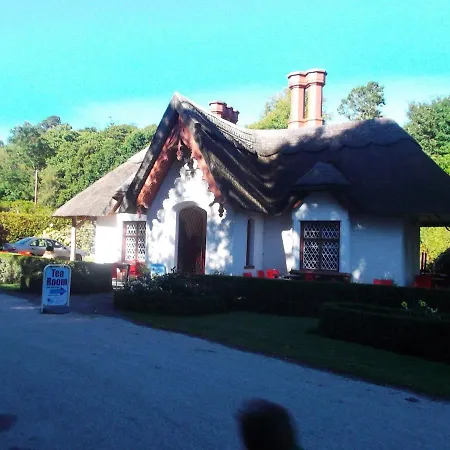 Holiday home No 31 Village