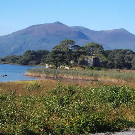 Dom wakacyjny No 31 Village *