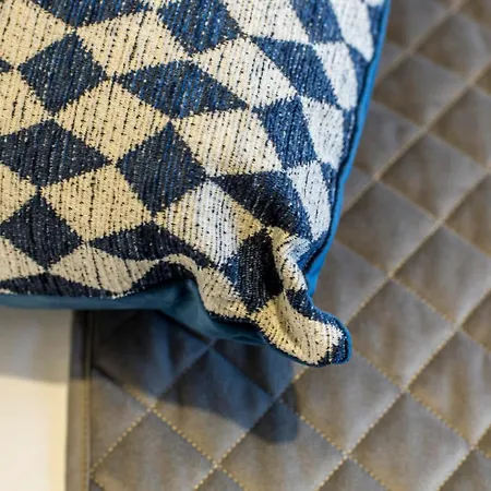 No 31 Village Vakantiehuis