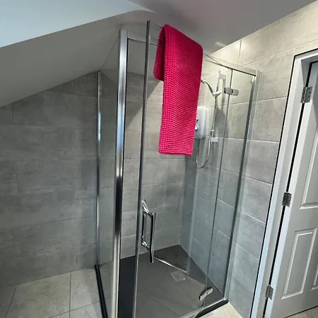 No 31 Village Holiday home