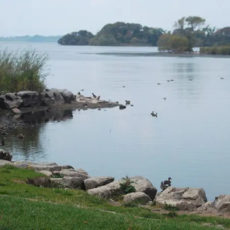 Dom wakacyjny No 31 Village *