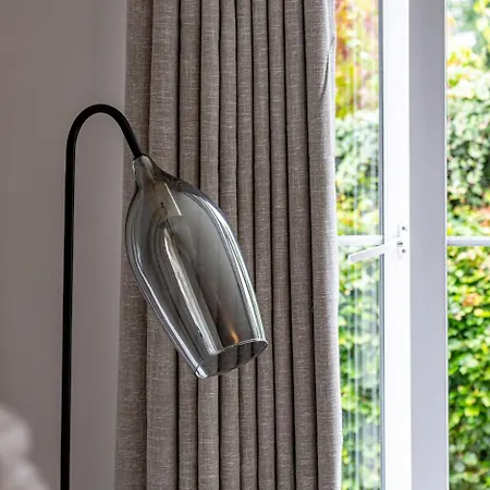 Dom wakacyjny No 31 Village