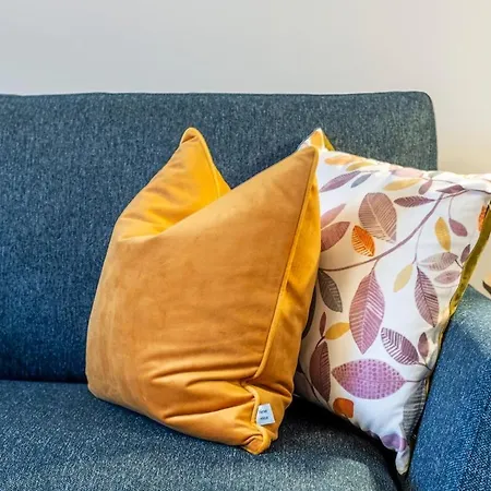 No 31 Village Killarney