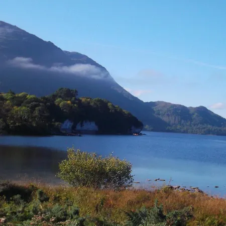 No 31 Village Holiday home Killarney