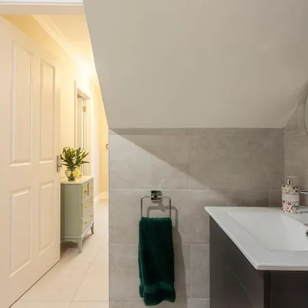 Dom wakacyjny No 31 Village