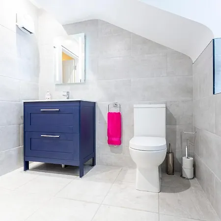 No 31 Village Holiday home Killarney