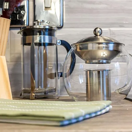 No 31 Village Killarney