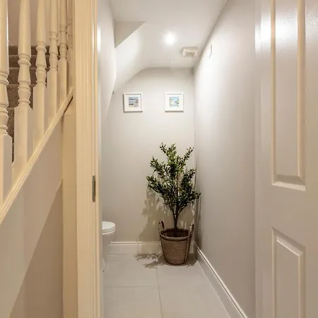 Dom wakacyjny No 31 Village