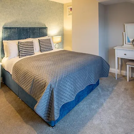 Holiday home No 31 Village Killarney