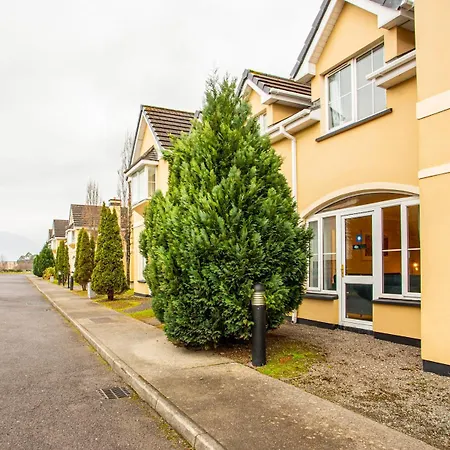 Holiday home No 31 Village *