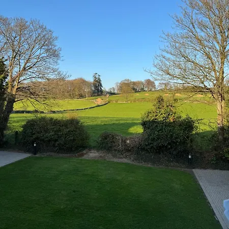 No 31 Village Killarney