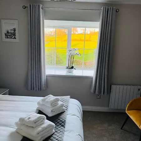 Holiday home No 31 Village