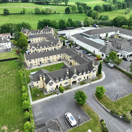 Dom wakacyjny No 31 Village