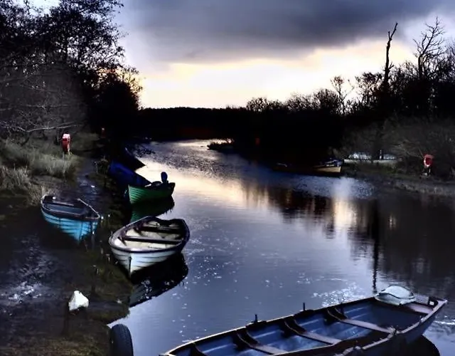 No 31 Village 度假居 基拉尼