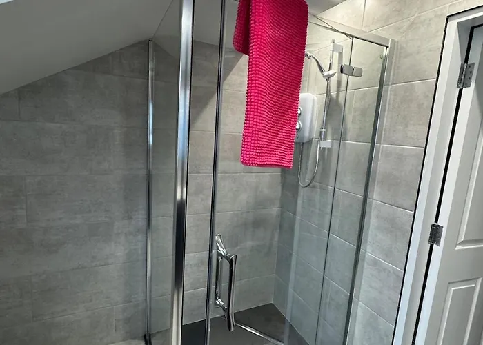 No 31 Village Сasa de vacaciones