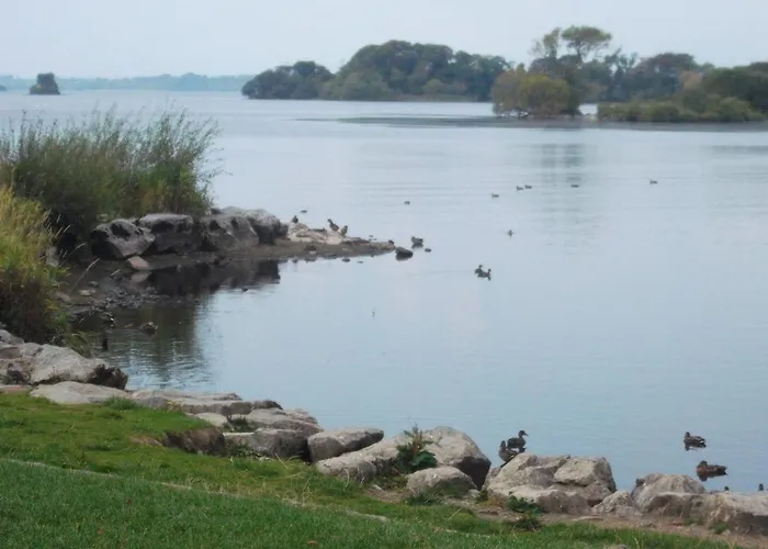 Сasa de vacaciones No 31 Village *