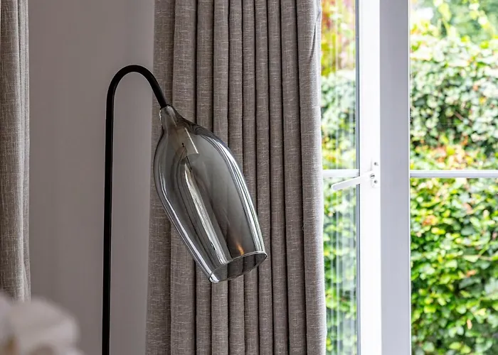 Сasa de vacaciones No 31 Village