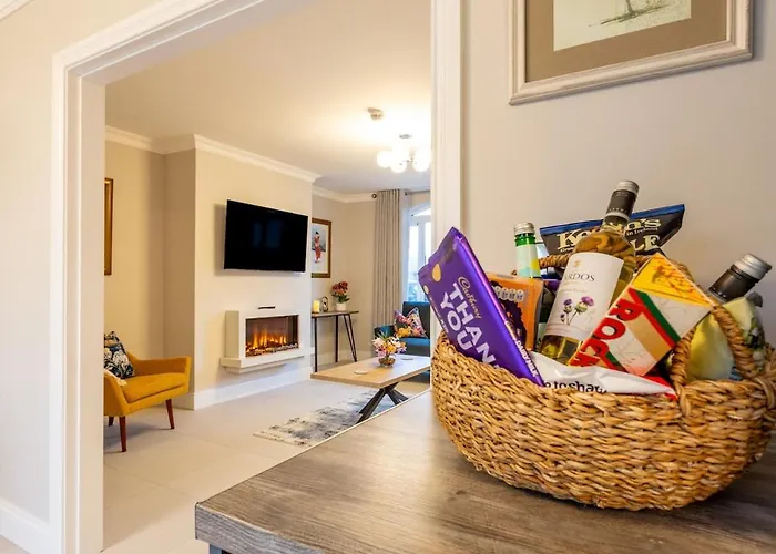 No 31 Village Dom wakacyjny *