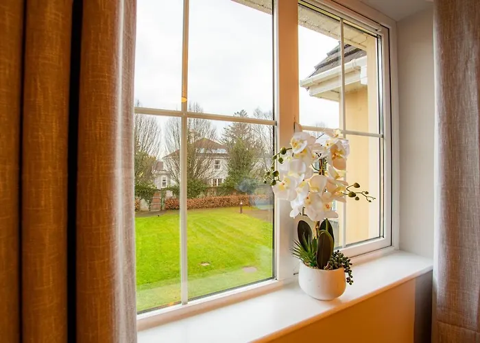 度假居 No 31 Village *