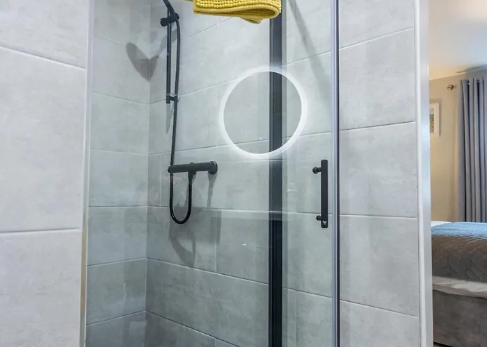 No 31 Village 基拉尼