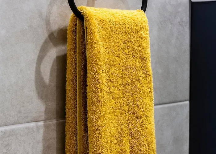 No 31 Village 度假居 基拉尼