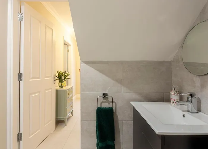 Dom wakacyjny No 31 Village