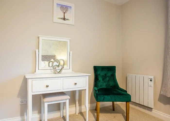 No 31 Village * 基拉尼