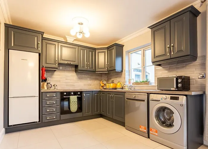 度假居 No 31 Village *