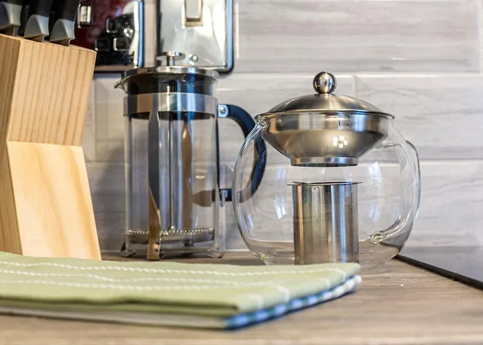 No 31 Village 基拉尼