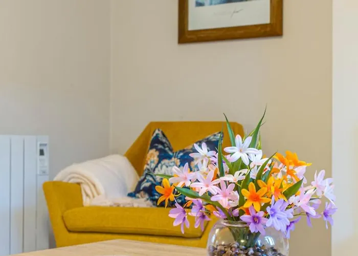 No 31 Village Сasa de vacaciones