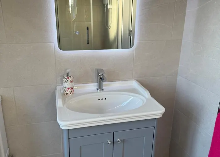 No 31 Village Dom wakacyjny Killarney