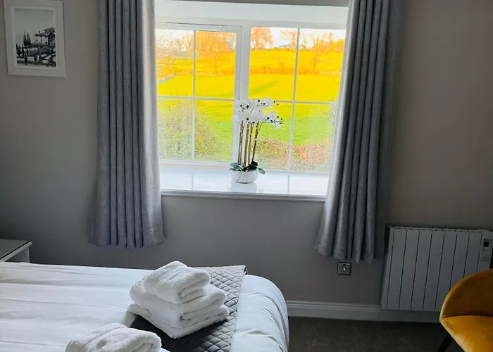 Сasa de vacaciones No 31 Village