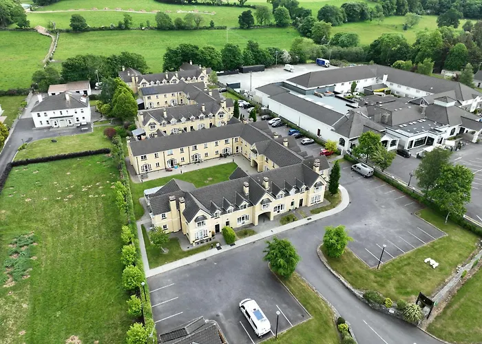 Сasa de vacaciones No 31 Village