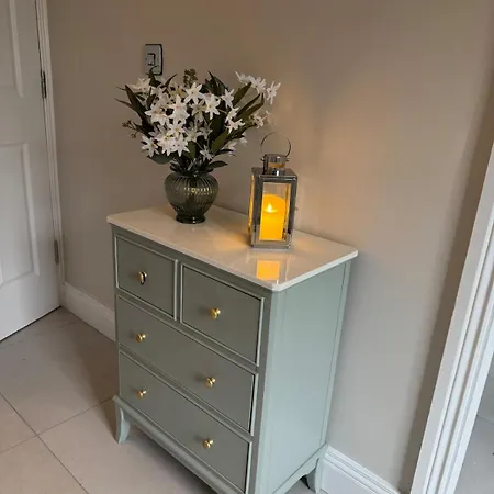 بيت للعطل No 31 Village *