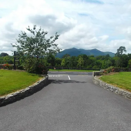 بيت للعطل No 31 Village