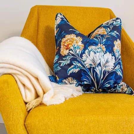 No 31 Village بيت للعطل كيلارني