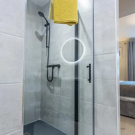 No 31 Village كيلارني