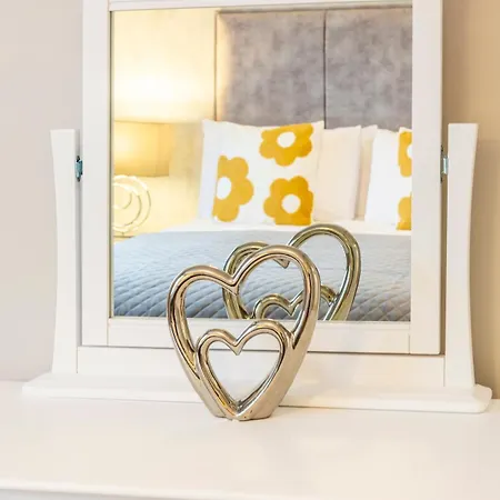 No 31 Village كيلارني