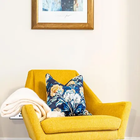 No 31 Village * كيلارني