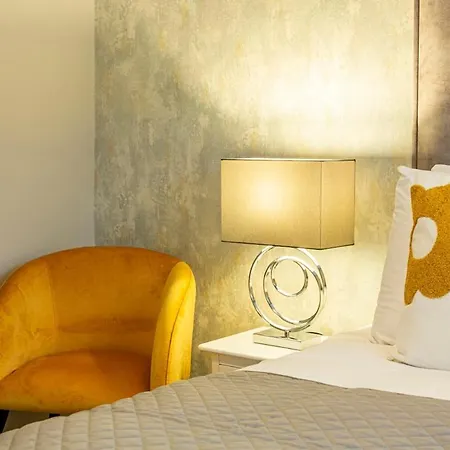 No 31 Village بيت للعطل