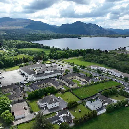 펜션 No 31 Village *