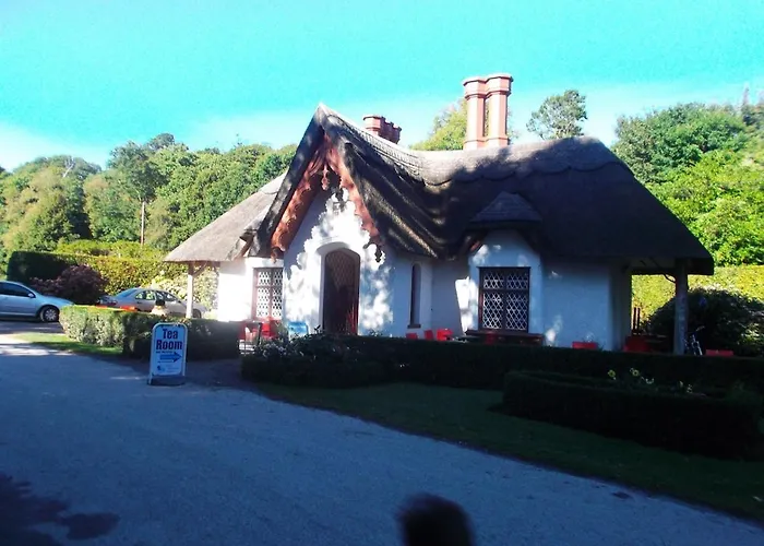 펜션 No 31 Village