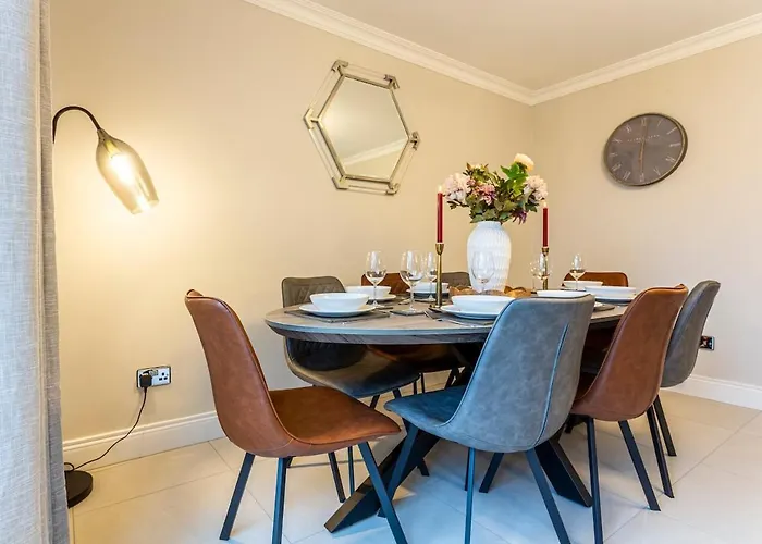 펜션 No 31 Village