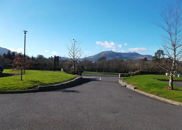 펜션 No 31 Village