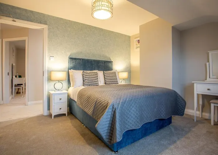 No 31 Village 펜션